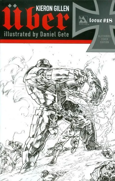 Cover of Cover E