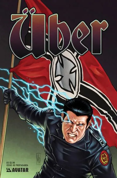 Cover of Cover C