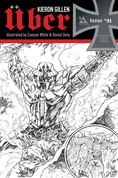 Cover of Cover E