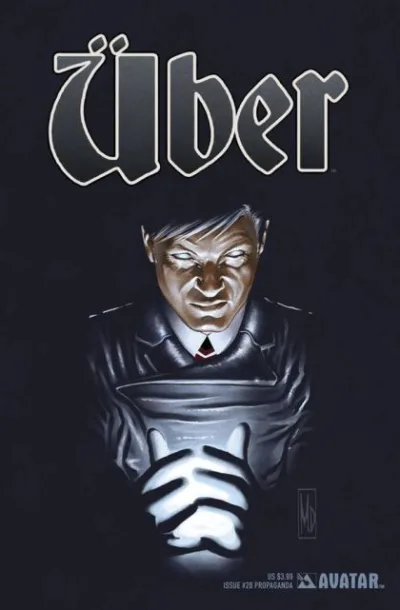 Cover of Cover C
