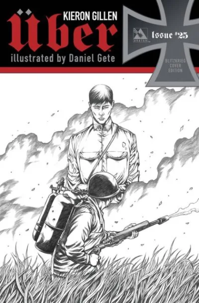 Cover of Cover E
