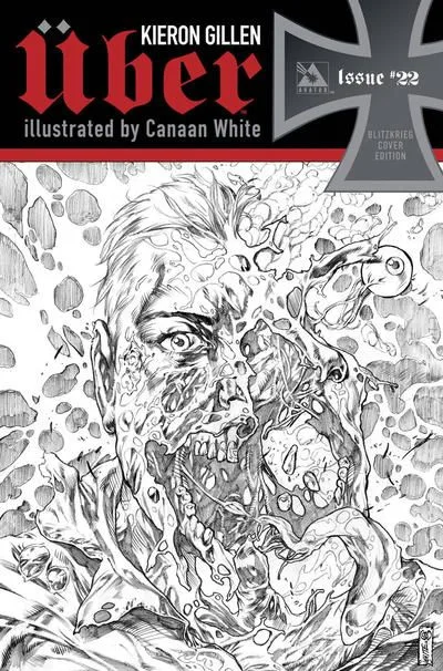 Cover of Cover E