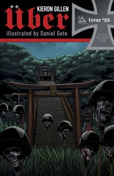Cover of Cover D