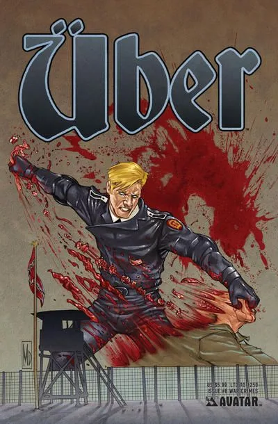 Cover of Cover E