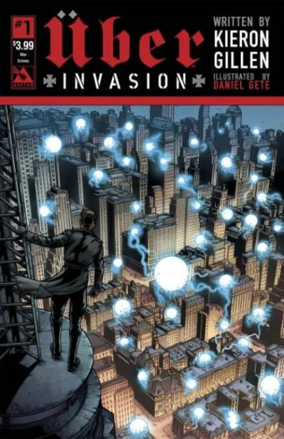Cover of Cover C