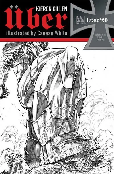 Cover of Cover E
