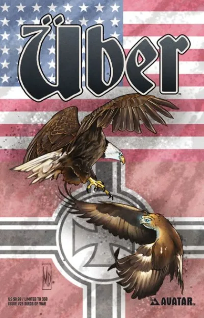 Cover of Cover G