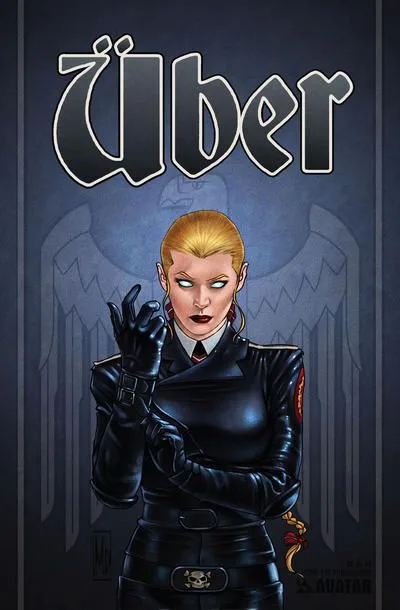 Cover of Cover C