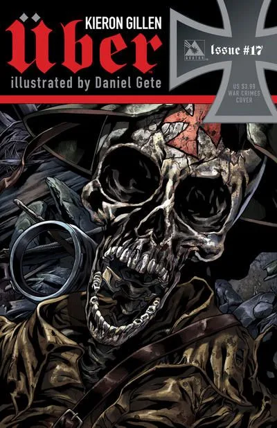 Cover of Cover D