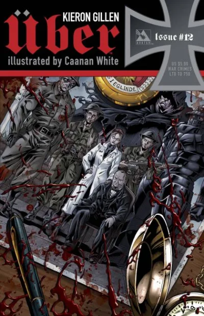 Cover of Cover E