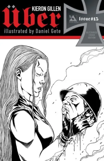 Cover of Cover E