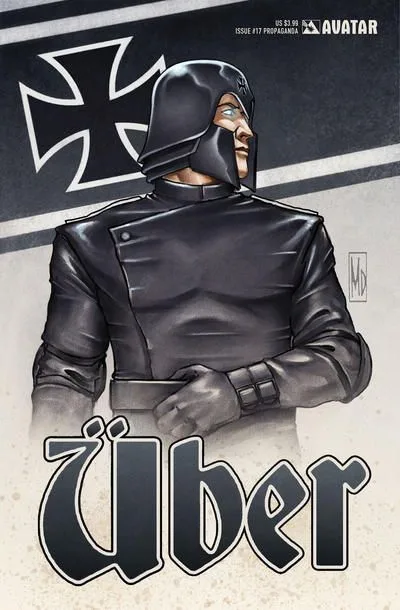 Cover of Cover C