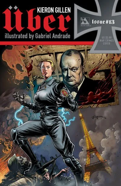 Cover of Cover E