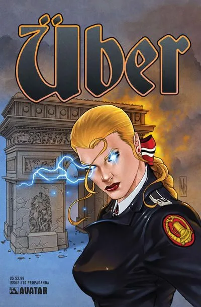 Cover of Cover C