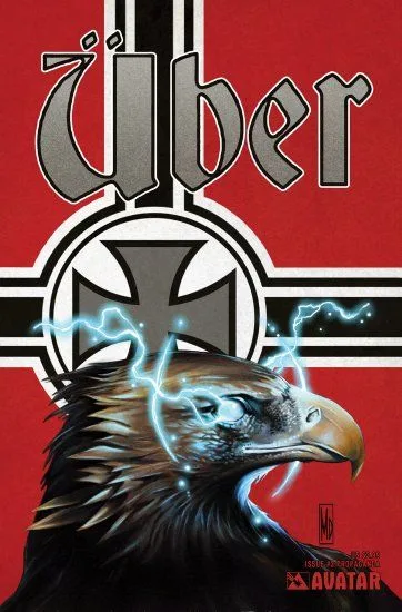 Cover of Cover C