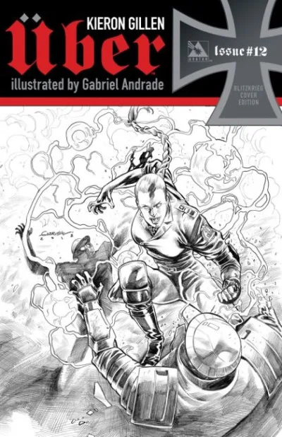 Cover of Cover D