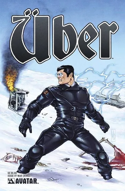 Cover of Cover E