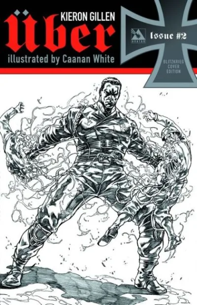 Cover of Cover D