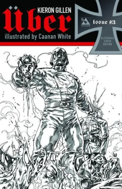 Cover of Cover D