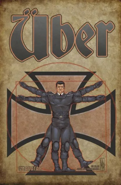 Cover of Cover C