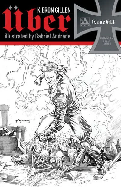 Cover of Cover D