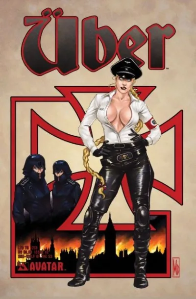 Cover of Cover G
