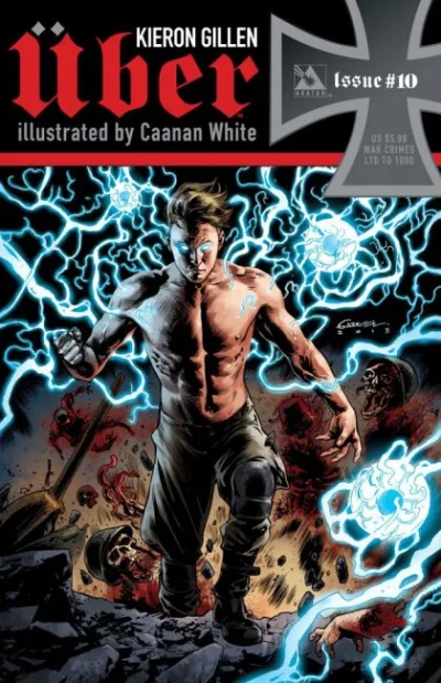 Cover of Cover E