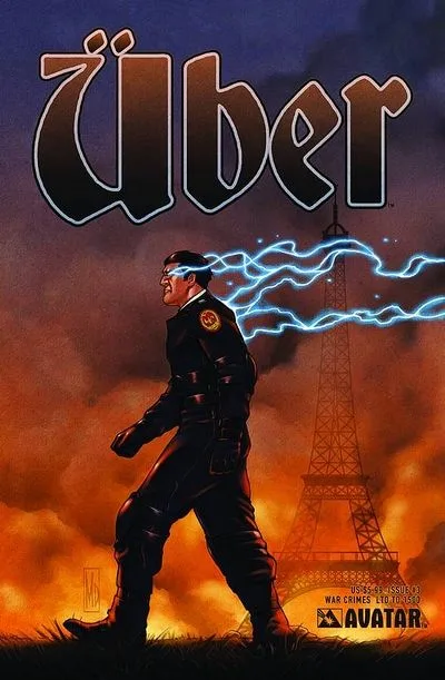 Cover of Cover E