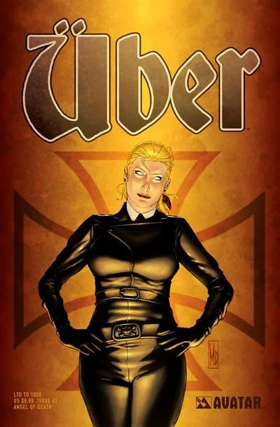Cover of Cover H