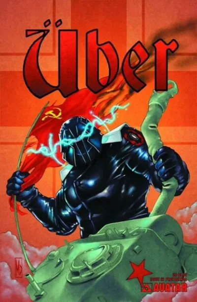 Cover of Cover C