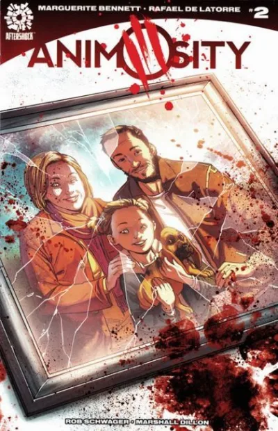 Cover of Cover D