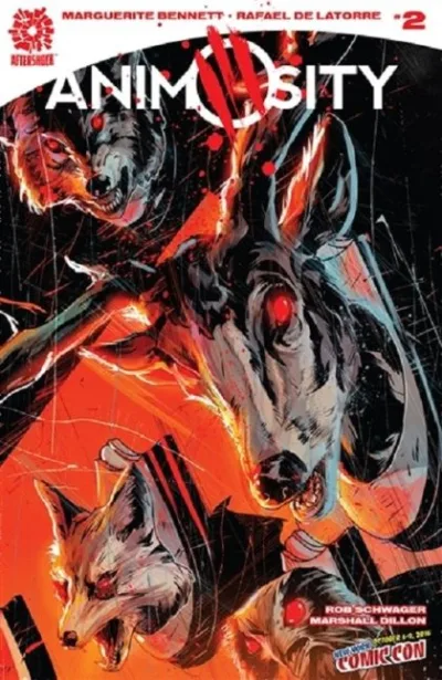 Cover of Cover E
