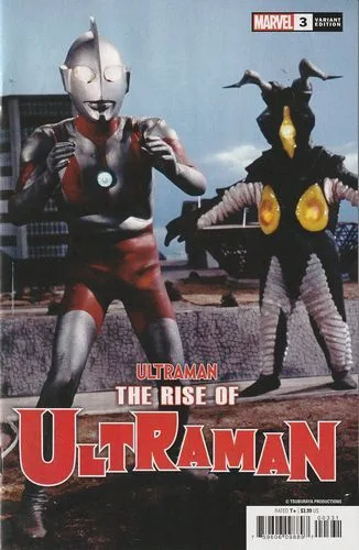 Cover of Cover C