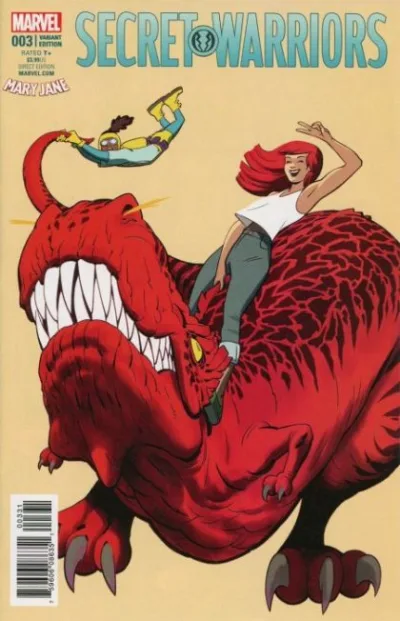 Cover of Cover C