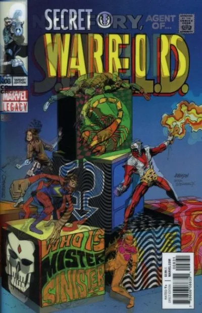 Cover of Cover C