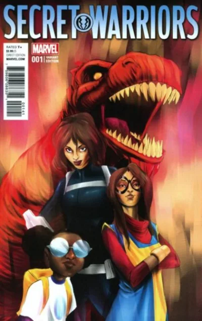 Cover of Cover D