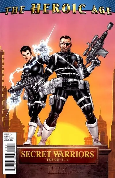 Cover of Cover B