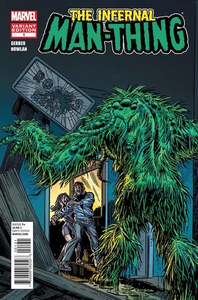 Cover of Cover C