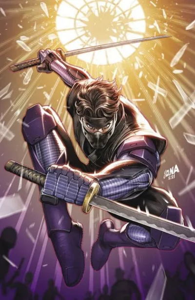 Cover of Cover F