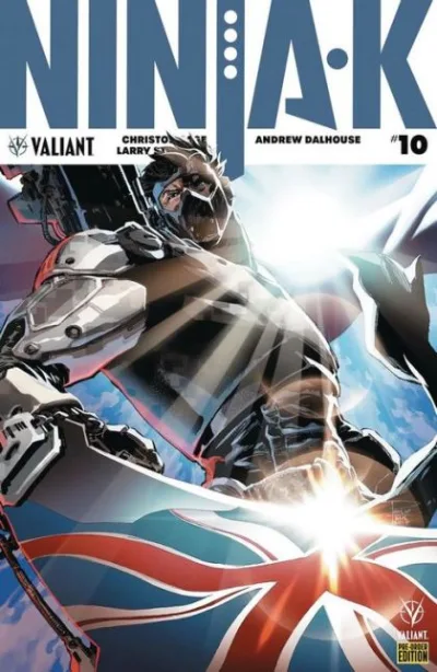 Cover of Cover C