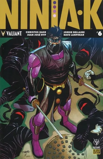 Cover of Cover E