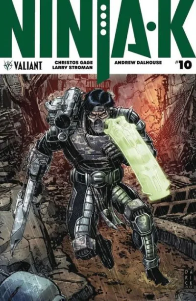 Cover of Cover D