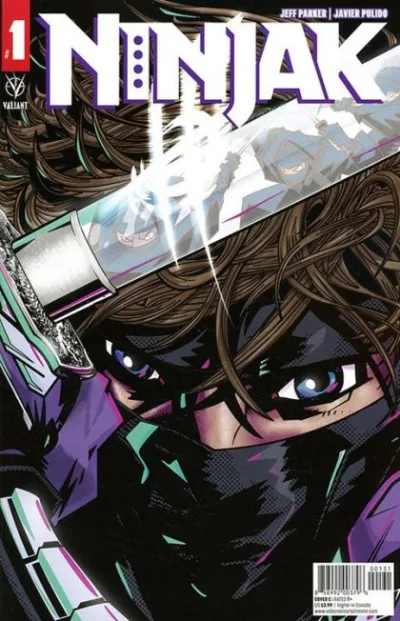 Cover of Cover C