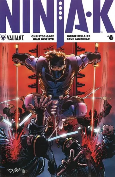 Cover of Cover D