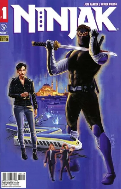 Cover of Cover D