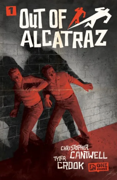Cover of Cover H