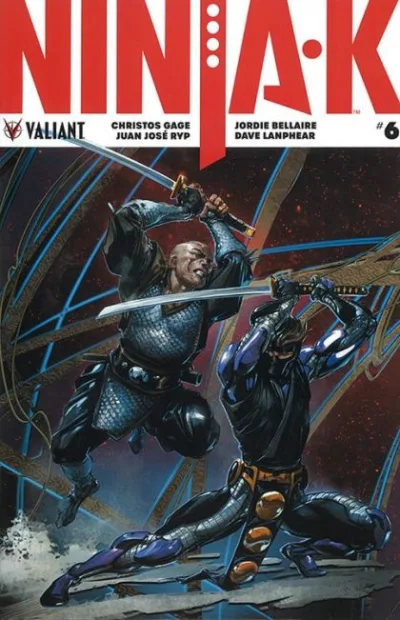 Cover of Cover C