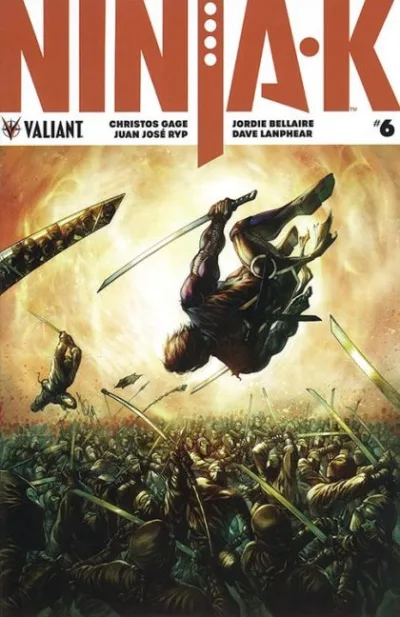 Cover of Cover B