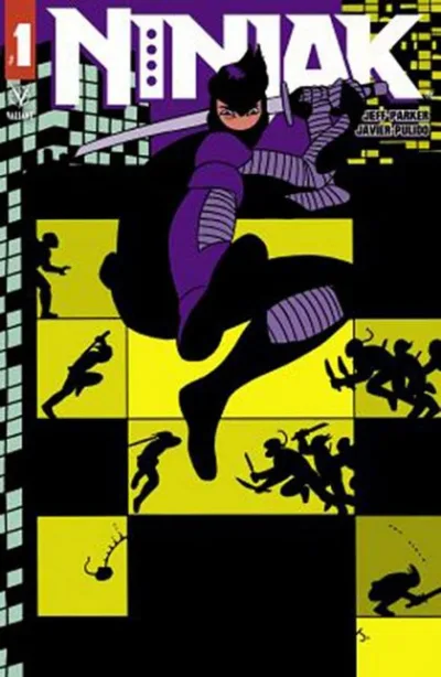 Cover of Cover G