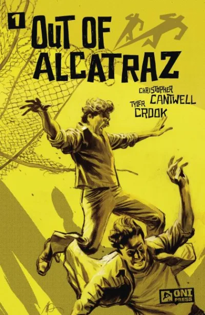 Cover of Cover E